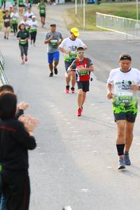 BIB: 128, 1285, 1283
                            <button type="button" onclick="openModal(3533161)" class="btn btn-primary btn-sm float-right btn-popup" data-toggle="modal" data-target=".modal-high-quality">
                        <i class="fas fa-shopping-cart"></i> Add to Cart
                    </button>
                                            <button type="button" onclick="isThisMe(3533161, true)" class="btn btn-success btn-sm float-right btn-popup btn-isme hidden" data-toggle="tooltip" data-placement="bottom" title="นี่คือรูปของคุณใช่ไหม คลิกที่นี่เพื่อเอาเข้าอัลบั้ม">
                        <i class="fas fa-plus"></i> Add to album
                    </button>
                    <button type="button" onclick="isThisMe(3533161, false)" class="btn btn-warning btn-sm float-right btn-popup btn-isnotme hidden">
                        <i class="fas fa-ban"></i> Remove from album
                    </button>